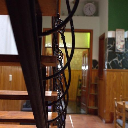 Willa Casa Alis Arrecife  Zewnętrze zdjęcie