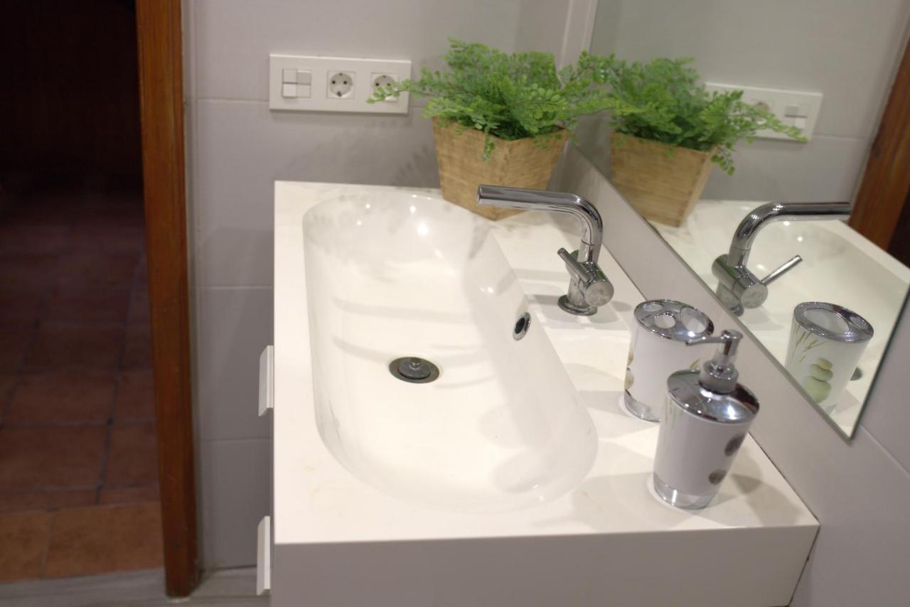 Willa Casa Alis Arrecife  Zewnętrze zdjęcie